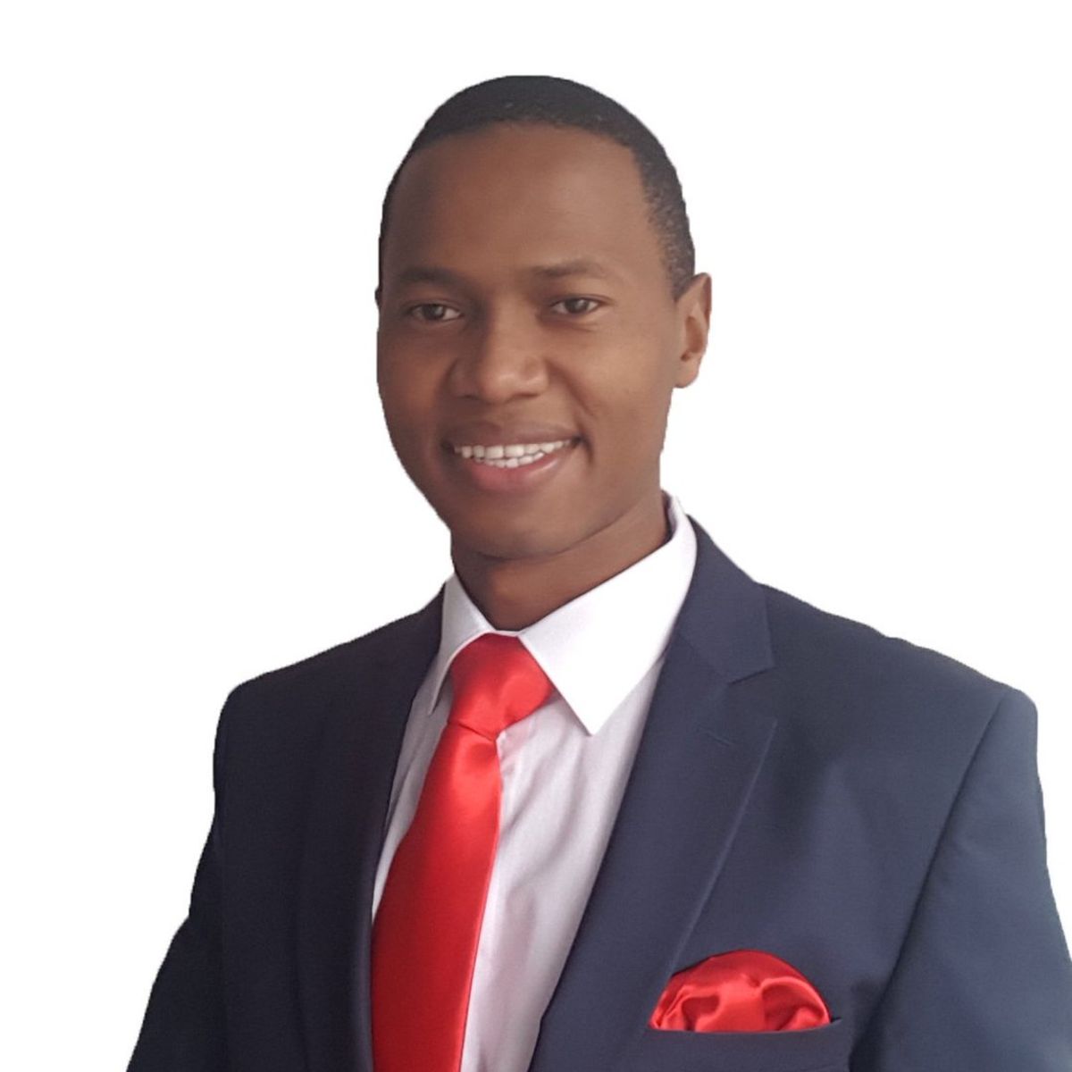 former-citizen-tv-news-anchor-lands-job-at-ntv